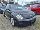 Thumbnail image of 2014 Volkswagen Beetle at Galeana's Van Dyke Dodge, Inc