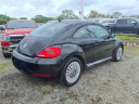 Thumbnail image of 2014 Volkswagen Beetle at Galeana's Van Dyke Dodge, Inc