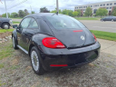 Thumbnail image of 2014 Volkswagen Beetle at Galeana's Van Dyke Dodge, Inc