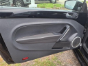 Thumbnail image of 2014 Volkswagen Beetle at Galeana's Van Dyke Dodge, Inc