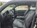 Thumbnail image of 2014 Volkswagen Beetle at Galeana's Van Dyke Dodge, Inc