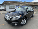 2017 Subaru Outback 2.5i Premium at ZARA AUTO SALES INC