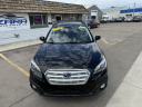Thumbnail image of 2017 Subaru Outback at ZARA AUTO SALES INC