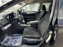 Thumbnail image of 2017 Subaru Outback at ZARA AUTO SALES INC