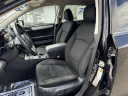 Thumbnail image of 2017 Subaru Outback at ZARA AUTO SALES INC