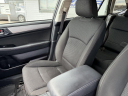Thumbnail image of 2017 Subaru Outback at ZARA AUTO SALES INC