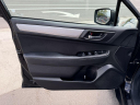 Thumbnail image of 2017 Subaru Outback at ZARA AUTO SALES INC