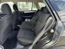 Thumbnail image of 2017 Subaru Outback at ZARA AUTO SALES INC
