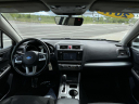 Thumbnail image of 2017 Subaru Outback at ZARA AUTO SALES INC
