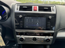 Thumbnail image of 2017 Subaru Outback at ZARA AUTO SALES INC