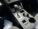 Thumbnail image of 2017 Subaru Outback at ZARA AUTO SALES INC