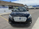 Thumbnail image of 2017 Subaru Outback at ZARA AUTO SALES INC