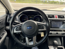 Thumbnail image of 2017 Subaru Outback at ZARA AUTO SALES INC