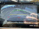 Thumbnail image of 2017 Subaru Outback at ZARA AUTO SALES INC