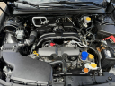 Thumbnail image of 2017 Subaru Outback at ZARA AUTO SALES INC