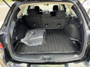 Thumbnail image of 2017 Subaru Outback at ZARA AUTO SALES INC