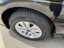 Thumbnail image of 2017 Subaru Outback at ZARA AUTO SALES INC