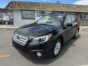 Thumbnail image of 2017 Subaru Outback at ZARA AUTO SALES INC
