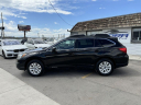 Thumbnail image of 2017 Subaru Outback at ZARA AUTO SALES INC
