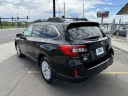 Thumbnail image of 2017 Subaru Outback at ZARA AUTO SALES INC