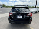 Thumbnail image of 2017 Subaru Outback at ZARA AUTO SALES INC