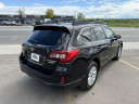 Thumbnail image of 2017 Subaru Outback at ZARA AUTO SALES INC