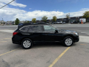 Thumbnail image of 2017 Subaru Outback at ZARA AUTO SALES INC