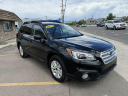 Thumbnail image of 2017 Subaru Outback at ZARA AUTO SALES INC