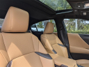 Thumbnail image of 2021 Lexus ES 350 at Arrigo Chrysler Dodge Jeep Ram at Sawgrass