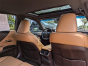 Thumbnail image of 2021 Lexus ES 350 at Arrigo Chrysler Dodge Jeep Ram at Sawgrass