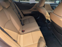 Thumbnail image of 2021 Lexus ES 350 at Arrigo Chrysler Dodge Jeep Ram at Sawgrass