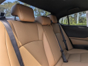 Thumbnail image of 2021 Lexus ES 350 at Arrigo Chrysler Dodge Jeep Ram at Sawgrass