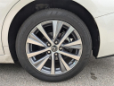 Thumbnail image of 2021 Lexus ES 350 at Arrigo Chrysler Dodge Jeep Ram at Sawgrass