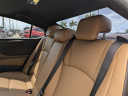 Thumbnail image of 2021 Lexus ES 350 at Arrigo Chrysler Dodge Jeep Ram at Sawgrass