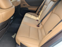 Thumbnail image of 2021 Lexus ES 350 at Arrigo Chrysler Dodge Jeep Ram at Sawgrass
