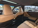 Thumbnail image of 2021 Lexus ES 350 at Arrigo Chrysler Dodge Jeep Ram at Sawgrass