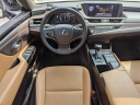 Thumbnail image of 2021 Lexus ES 350 at Arrigo Chrysler Dodge Jeep Ram at Sawgrass
