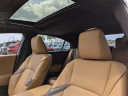 Thumbnail image of 2021 Lexus ES 350 at Arrigo Chrysler Dodge Jeep Ram at Sawgrass