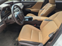 Thumbnail image of 2021 Lexus ES 350 at Arrigo Chrysler Dodge Jeep Ram at Sawgrass