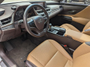 Thumbnail image of 2021 Lexus ES 350 at Arrigo Chrysler Dodge Jeep Ram at Sawgrass