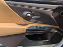 Thumbnail image of 2021 Lexus ES 350 at Arrigo Chrysler Dodge Jeep Ram at Sawgrass