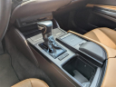 Thumbnail image of 2021 Lexus ES 350 at Arrigo Chrysler Dodge Jeep Ram at Sawgrass