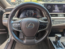 Thumbnail image of 2021 Lexus ES 350 at Arrigo Chrysler Dodge Jeep Ram at Sawgrass