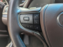 Thumbnail image of 2021 Lexus ES 350 at Arrigo Chrysler Dodge Jeep Ram at Sawgrass