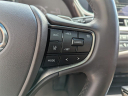Thumbnail image of 2021 Lexus ES 350 at Arrigo Chrysler Dodge Jeep Ram at Sawgrass