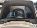 Thumbnail image of 2021 Lexus ES 350 at Arrigo Chrysler Dodge Jeep Ram at Sawgrass