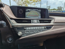 Thumbnail image of 2021 Lexus ES 350 at Arrigo Chrysler Dodge Jeep Ram at Sawgrass