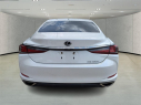Thumbnail image of 2021 Lexus ES 350 at Arrigo Chrysler Dodge Jeep Ram at Sawgrass