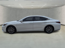 Thumbnail image of 2021 Lexus ES 350 at Arrigo Chrysler Dodge Jeep Ram at Sawgrass