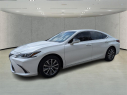 Thumbnail image of 2021 Lexus ES 350 at Arrigo Chrysler Dodge Jeep Ram at Sawgrass